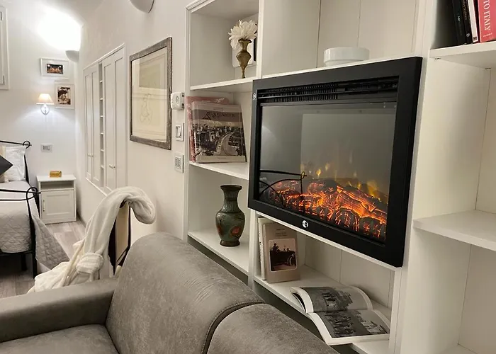 Il Tempio Di Morfeo Bed & Breakfast Roma