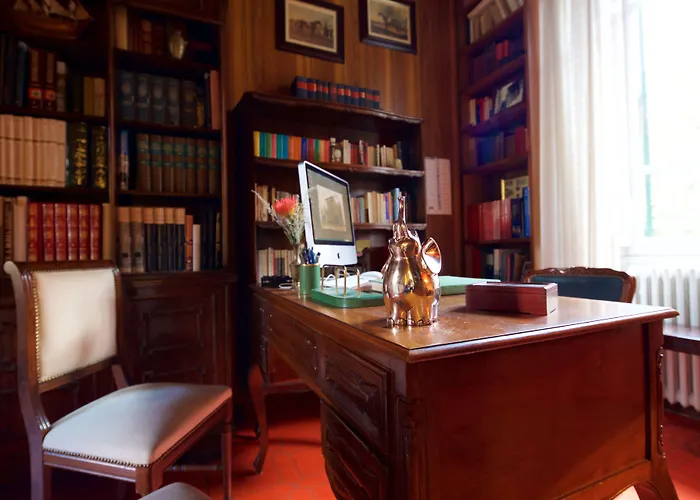 Bed and Breakfast Il Tempio Di Morfeo Ρώμη